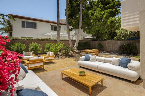 Tiny photo for 1260 Sagamore Lane, Ventura, CA 93001 (MLS # V1-36984)