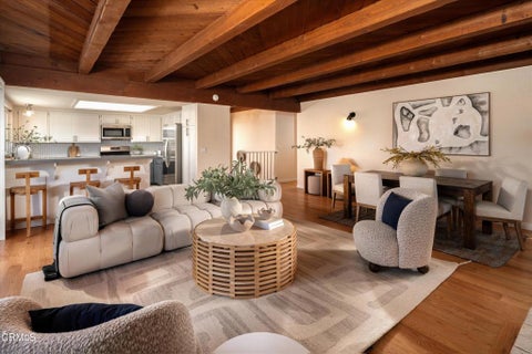 Tiny photo for 1260 Sagamore Lane, Ventura, CA 93001 (MLS # V1-36984)