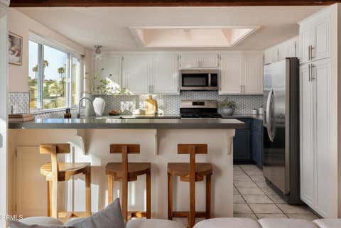 Tiny photo for 1260 Sagamore Lane, Ventura, CA 93001 (MLS # V1-36984)