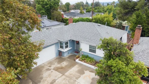 MLS: SR26196470