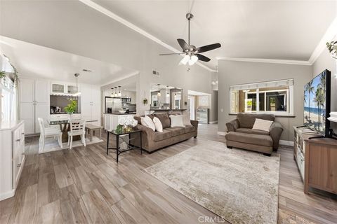 Photo of 1193 Mountain Gate RD, Upland, CA 91786 (MLS # CV26124588)