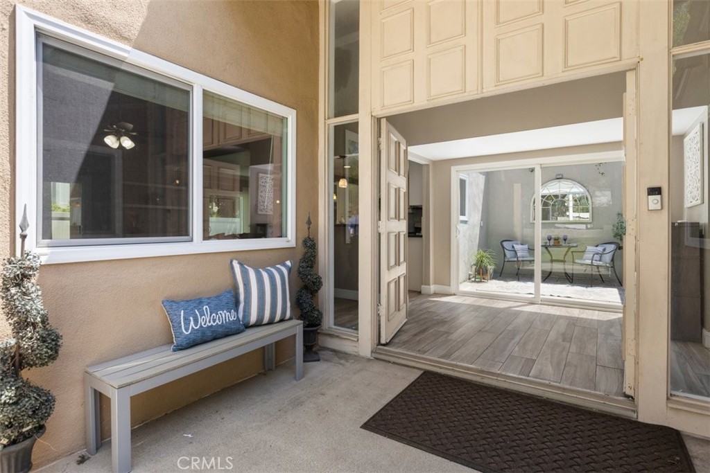 1193 Mountain Gate