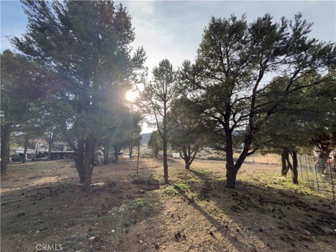 Photo of 1820 Golden Rod, Big Bear City, CA 92314 (MLS # IV26044524)