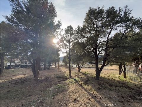 Photo of 1820 Golden Rod, Big Bear City, CA 92314 (MLS # IV26044524)