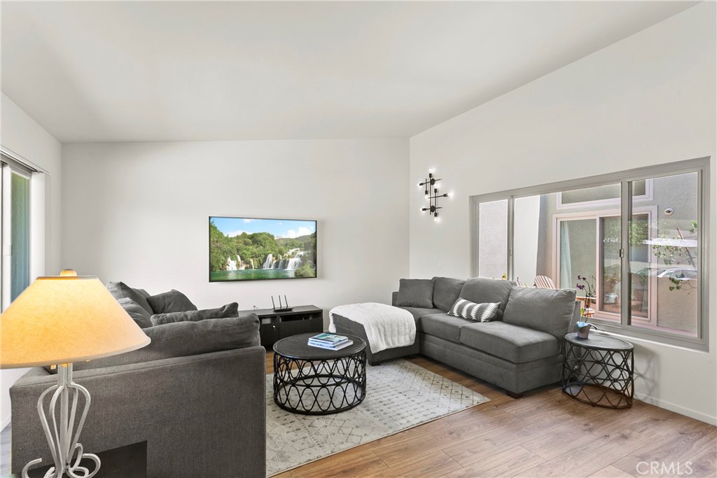8777 Tulare Drive 409B