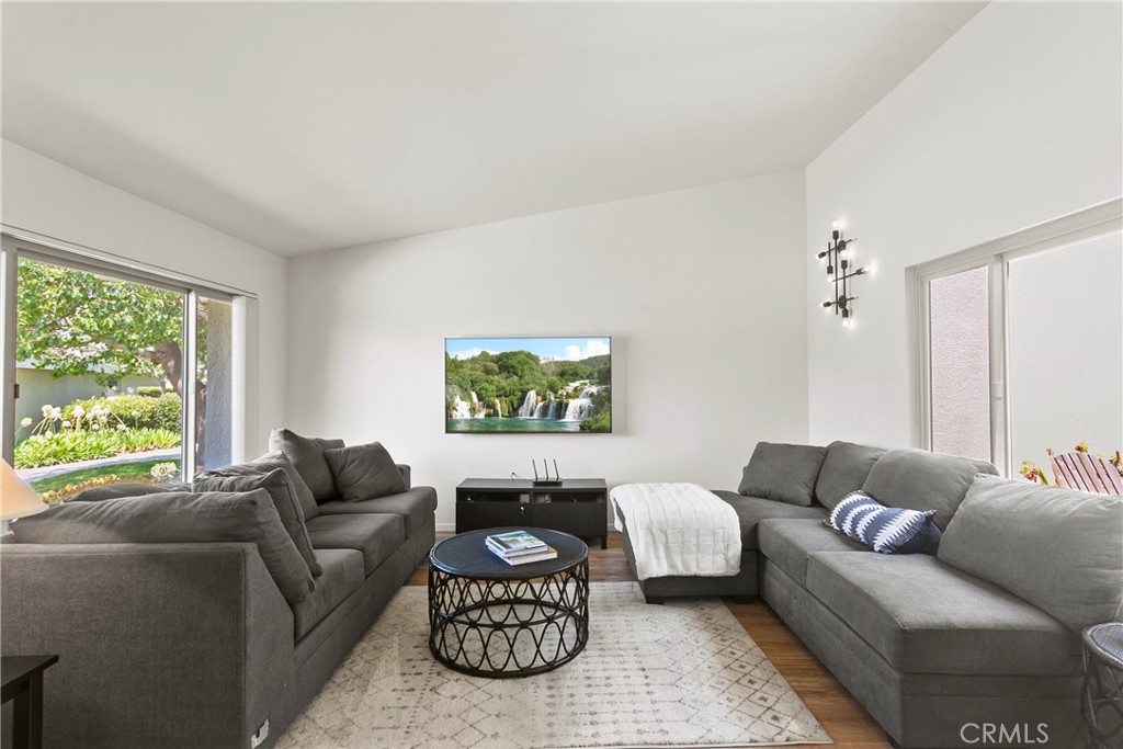 8777 Tulare Drive 409B