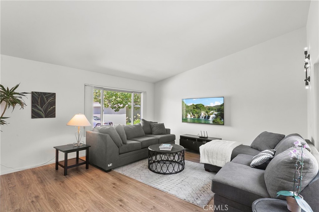 8777 Tulare Drive 409B