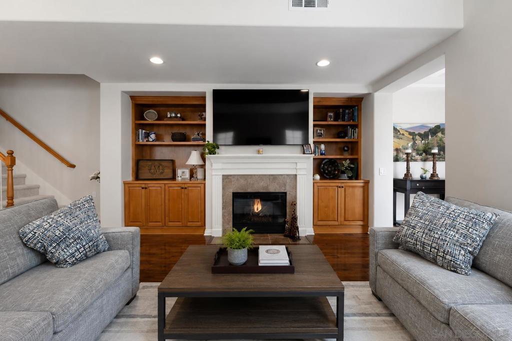 2955 Farragut