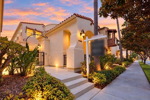 Photo of 2955 Farragut RD, San Diego, CA 92106 (MLS # 260020275SD)