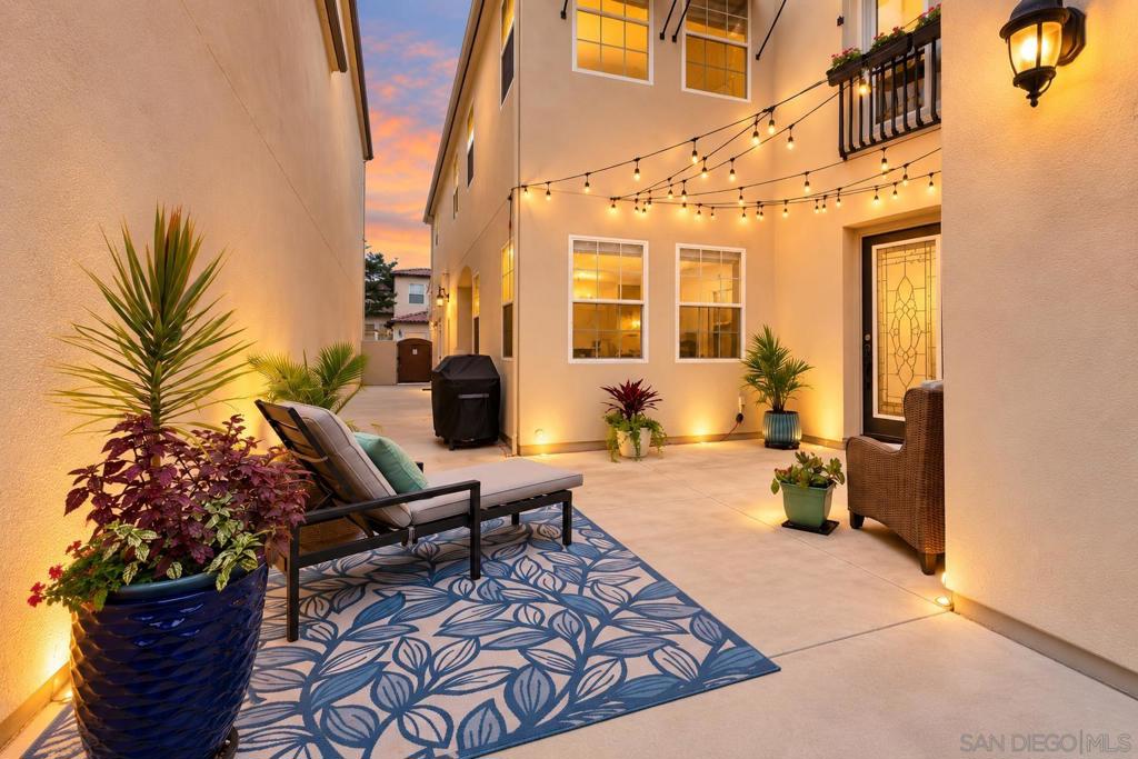 2955 Farragut