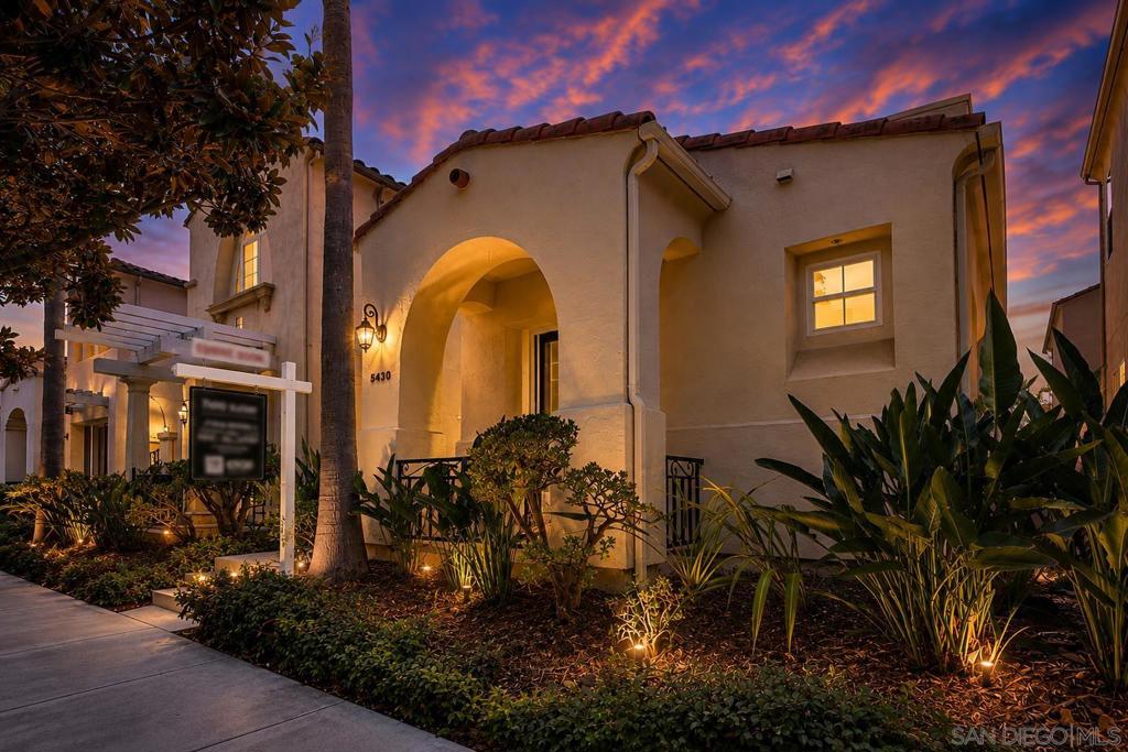 2955 Farragut RD, San Diego CA 92106