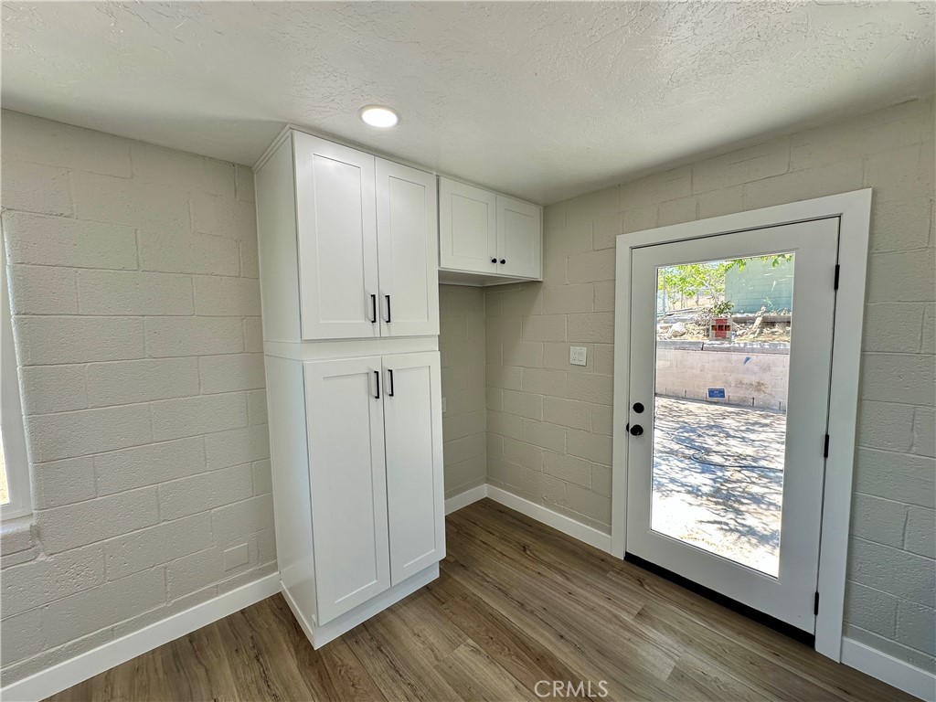 625 Tamarack Road