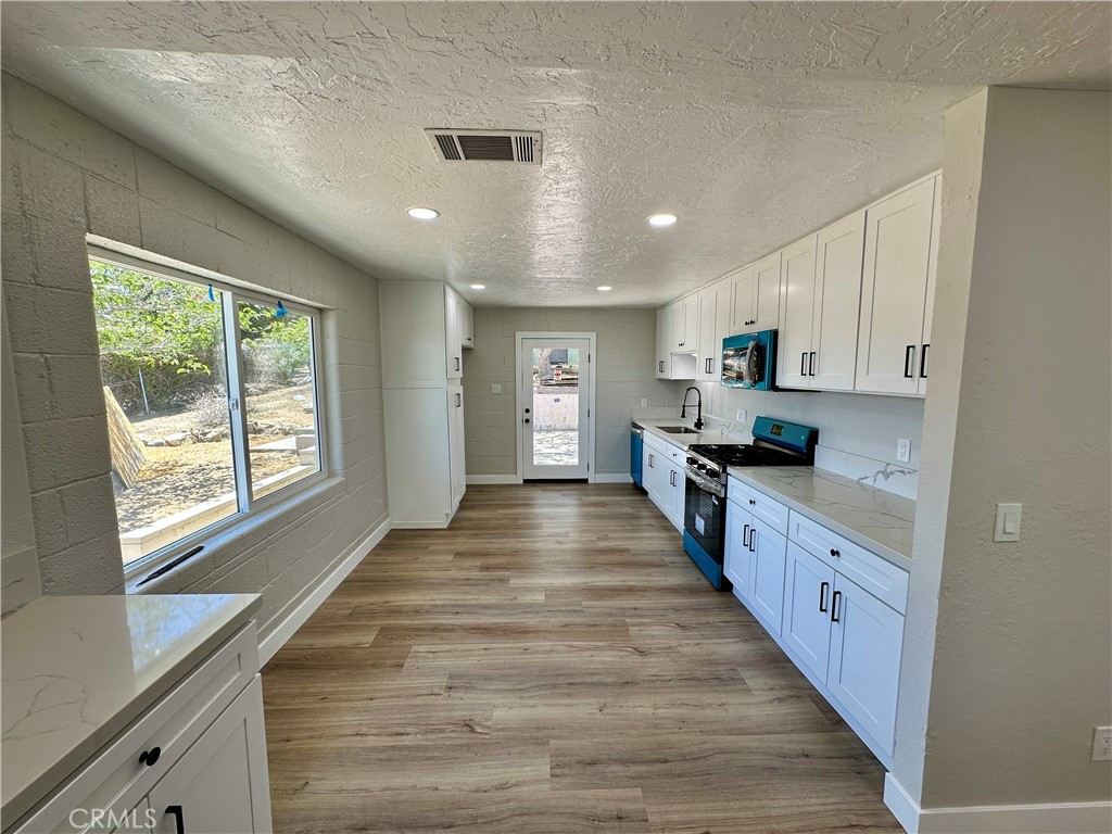 625 Tamarack Road