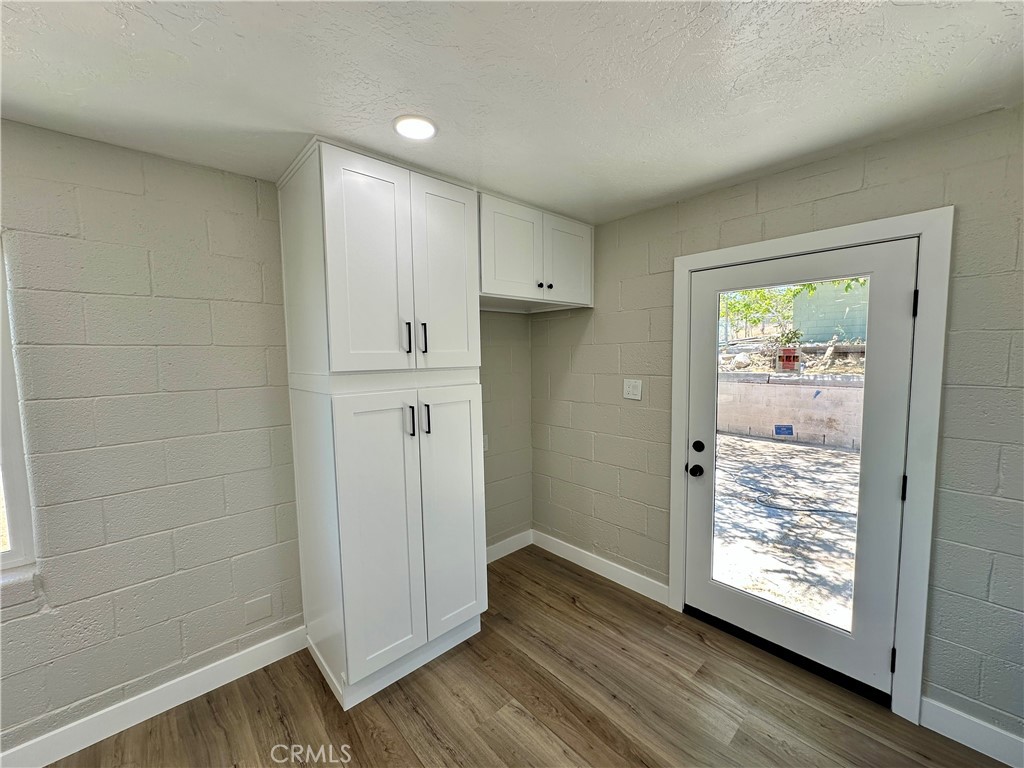 625 Tamarack Road