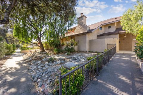 Photo of 87 S Allen Avenue #205, Pasadena, CA 91106 (MLS # P1-27176)