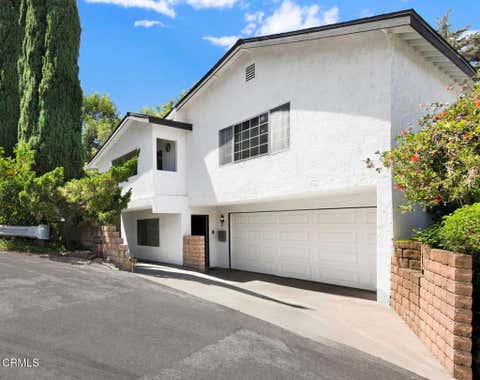 Photo of 1827 Oak Tree Drive, Los Angeles, CA 90041 (MLS # P1-28219)
