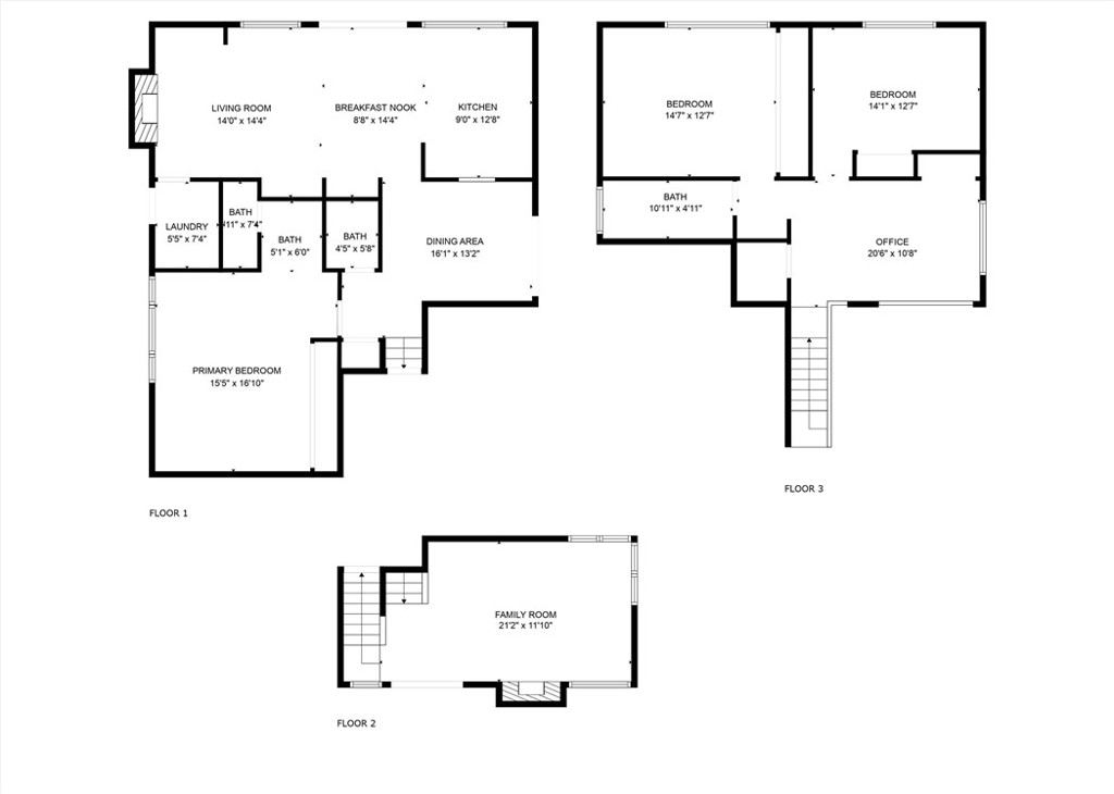 5881 Lynnbrook