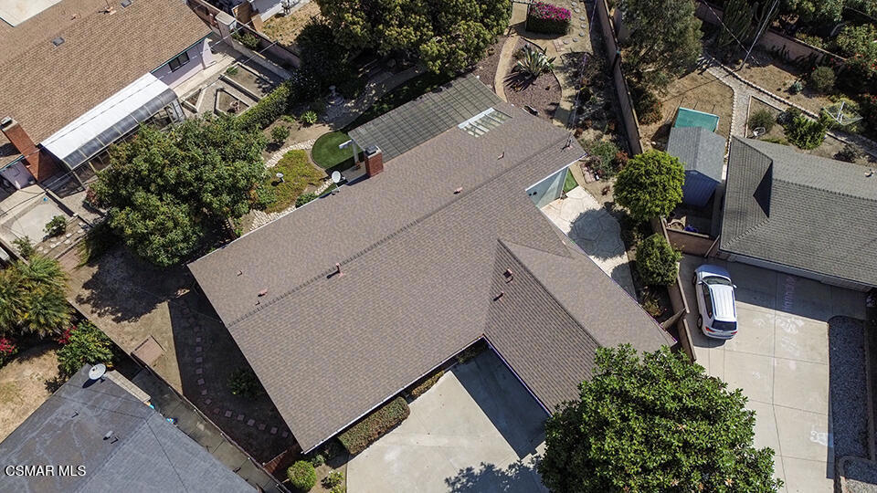 744 Roswell Court