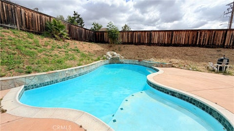 Photo of 24856 Sunday Dr, Moreno Valley, CA 92557 (MLS # IG26072416)