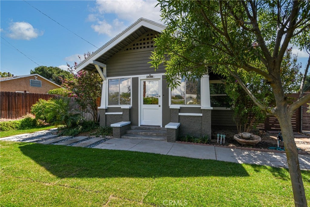40615 Mayberry