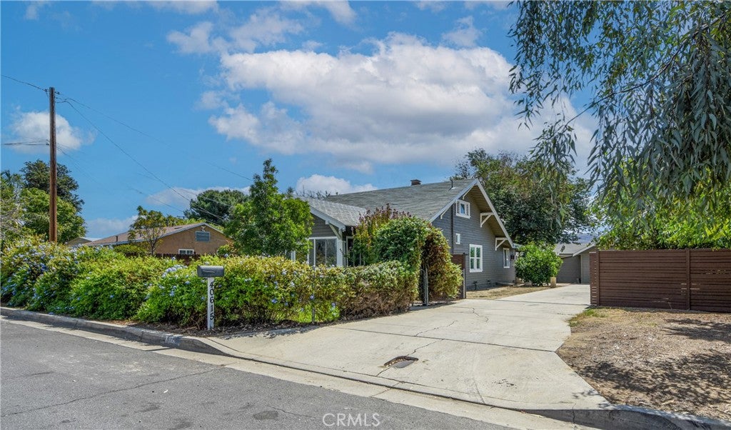 40615 Mayberry