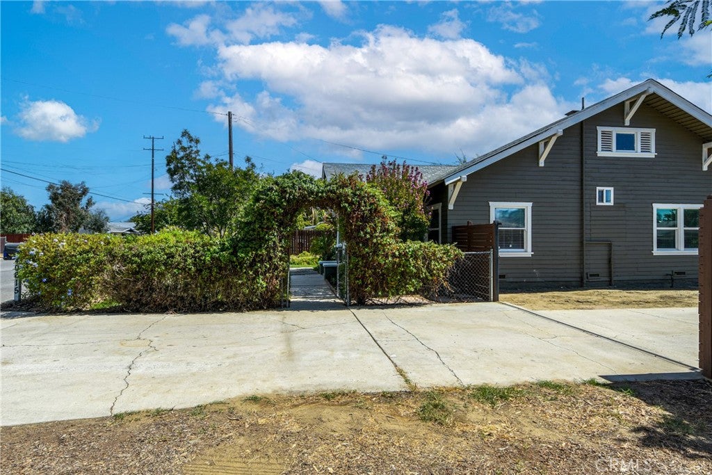 40615 Mayberry