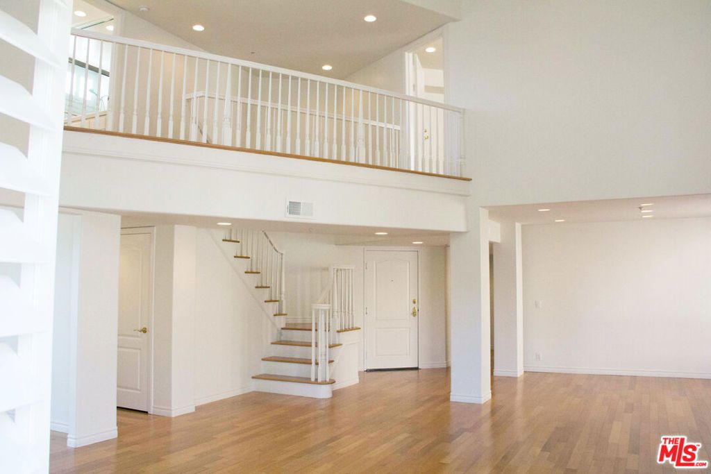 Photo of 10307 Missouri Avenue #301, Los Angeles, CA 90025 (MLS # 25512767)