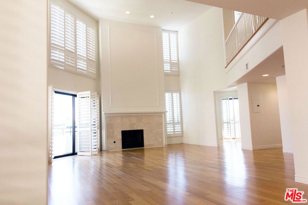 Photo of 10307 Missouri Avenue #301, Los Angeles, CA 90025 (MLS # 25512767)