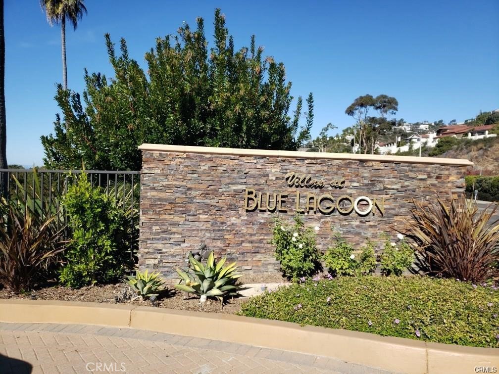 108 Blue Lagoon