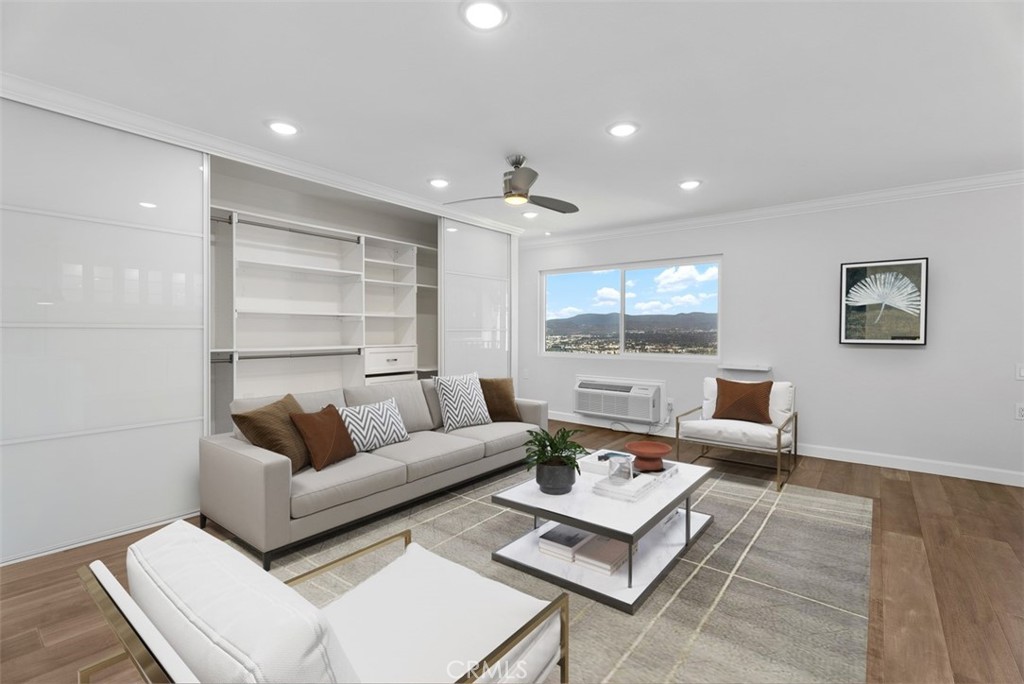 4003 Calle Sonora Oeste 3B