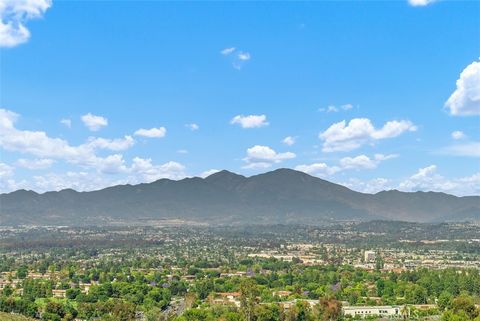 4003 Calle Sonora Oeste 3B Laguna Woods CA 92637