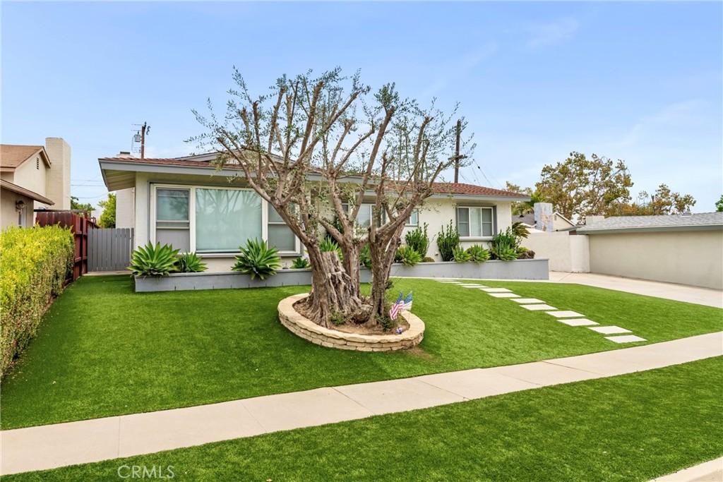 13434 Brazo Road