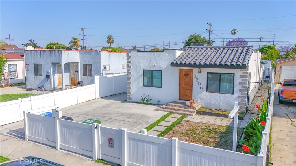 3206 W 59th Street