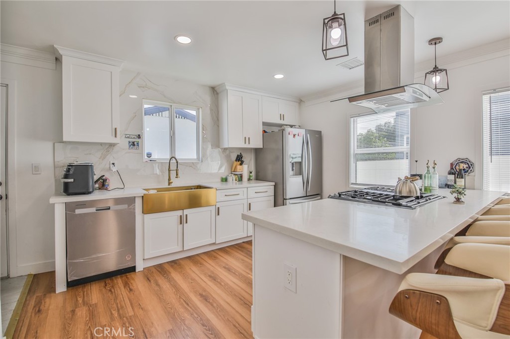 3206 W 59th Street