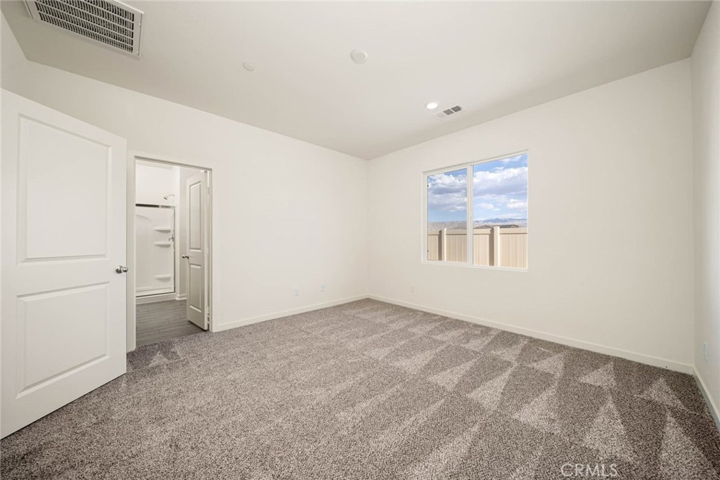 42485 Isla Court