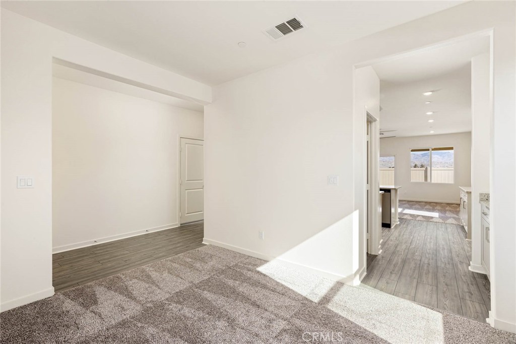42485 Isla Court