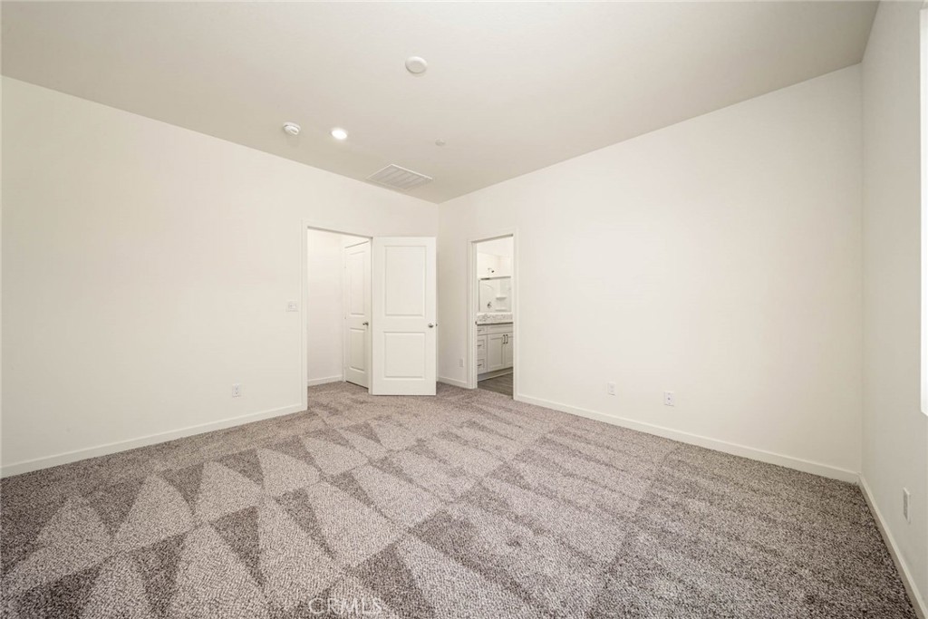 42485 Isla Court