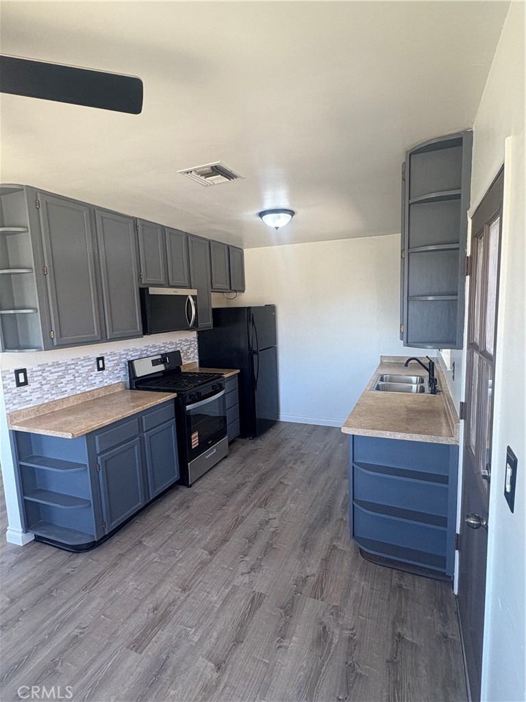 36848 Almaden