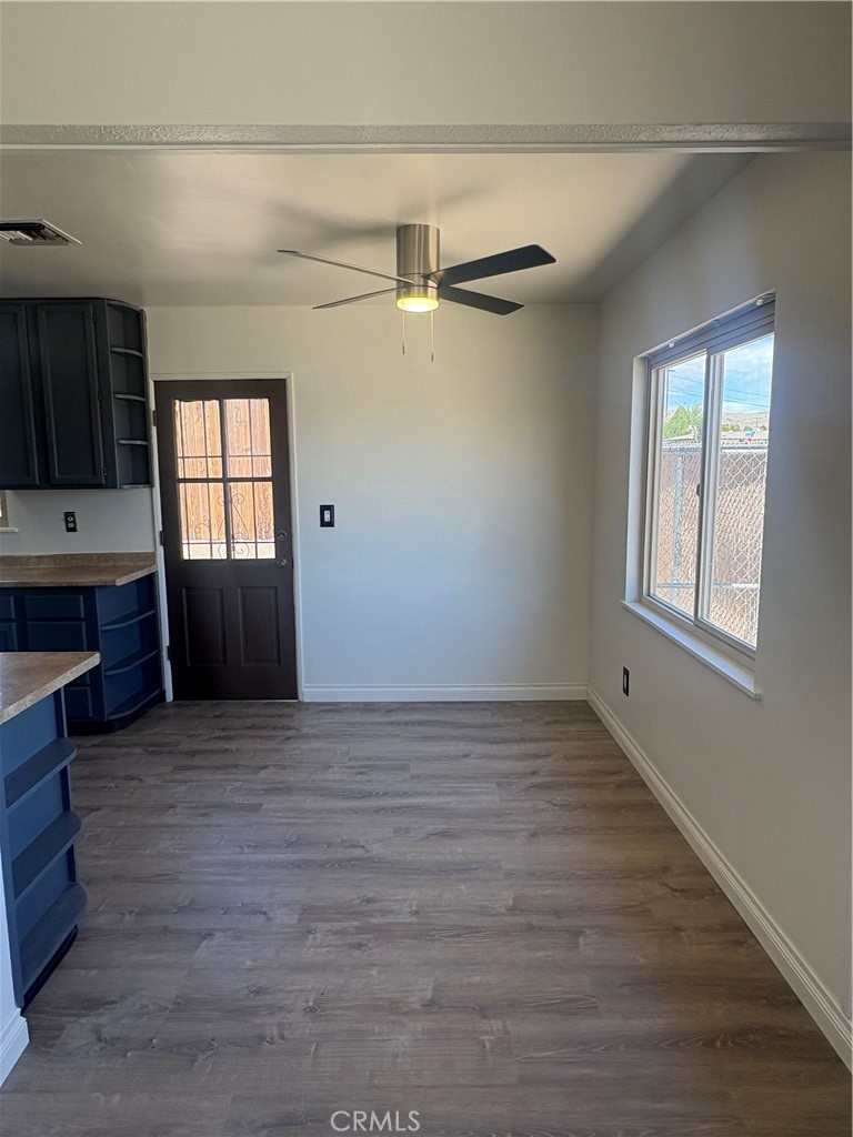 36848 Almaden