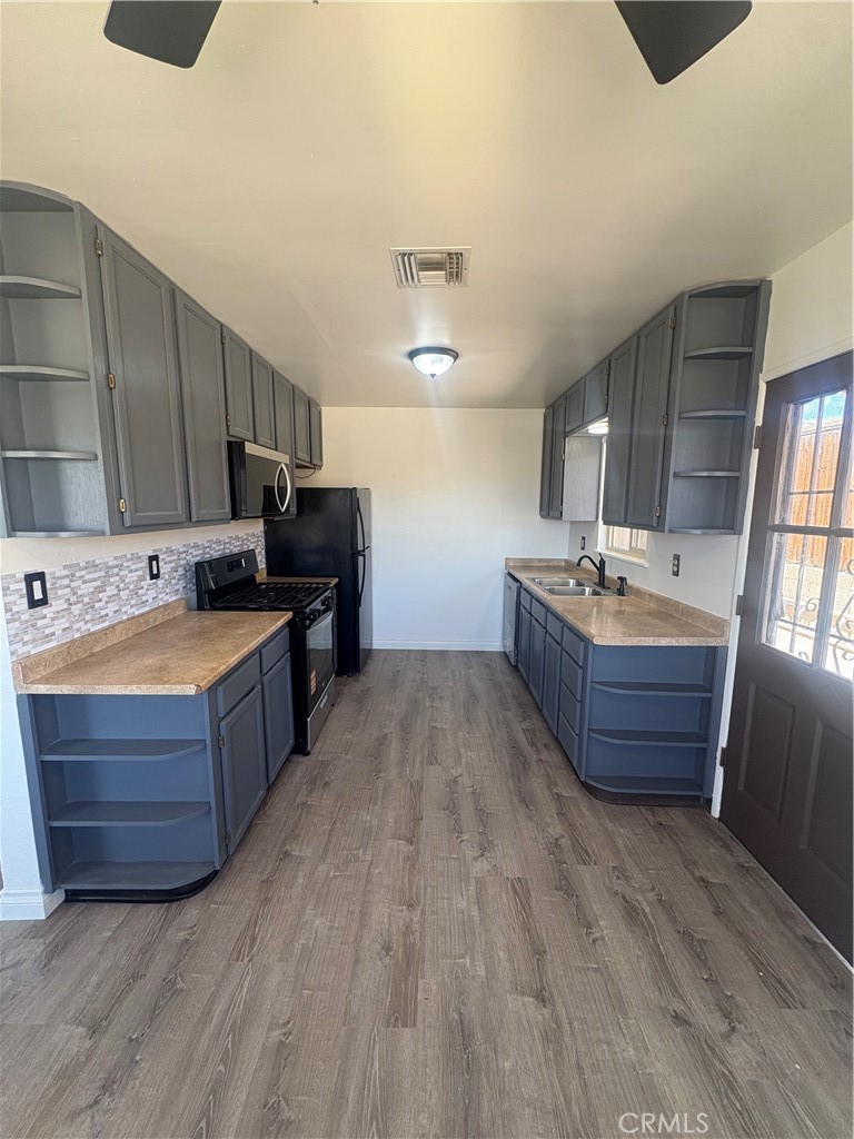 36848 Almaden