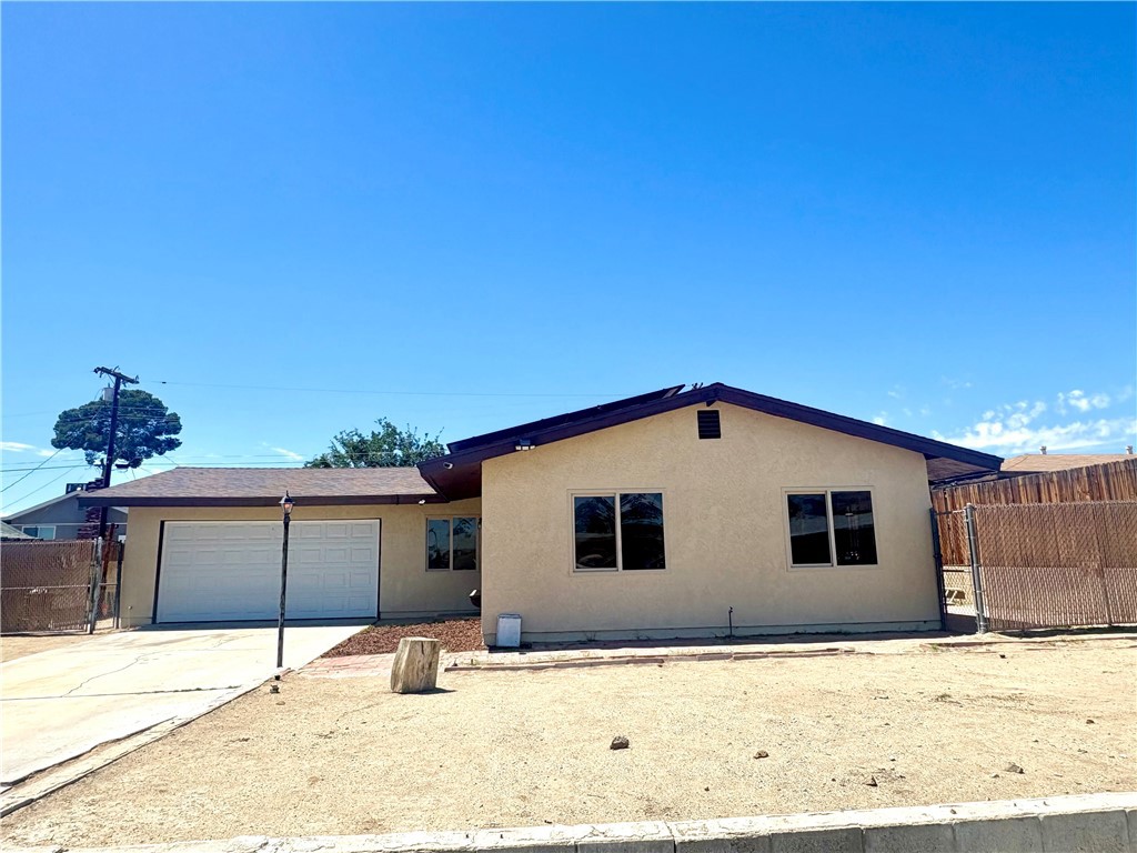 36848 Almaden