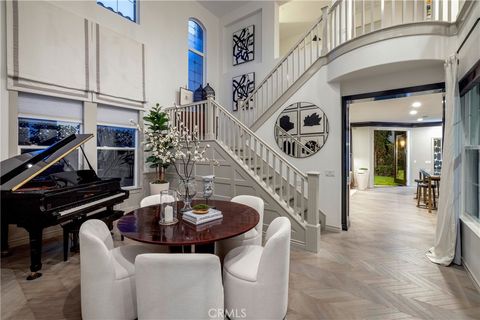 Photo of 8 Upland, Irvine, CA 92602 (MLS # OC25221742)