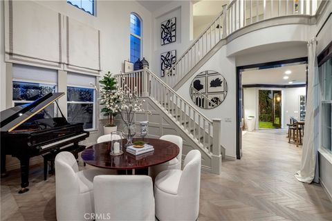 Photo of 8 Upland, Irvine, CA 92602 (MLS # OC25221742)