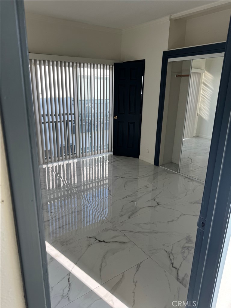 Belmont Heights (BH) - Residential Lease