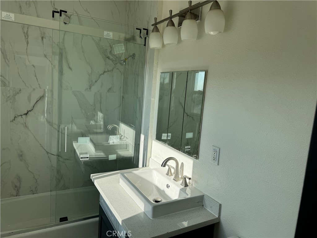 Belmont Heights (BH) - Residential Lease