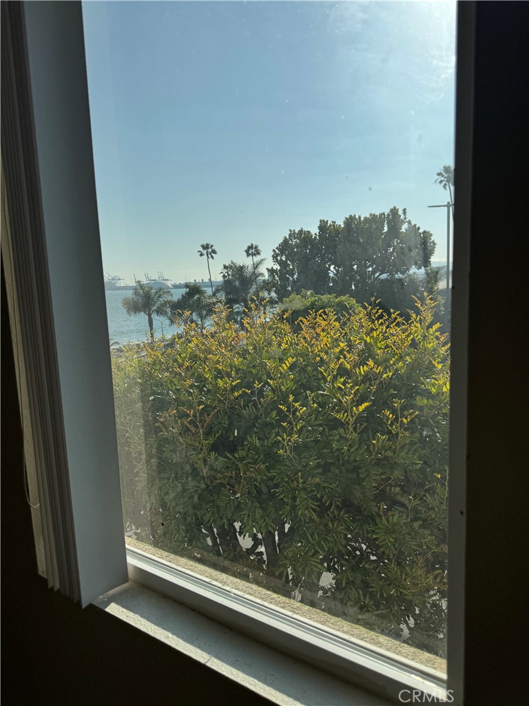 Belmont Heights (BH) - Residential Lease