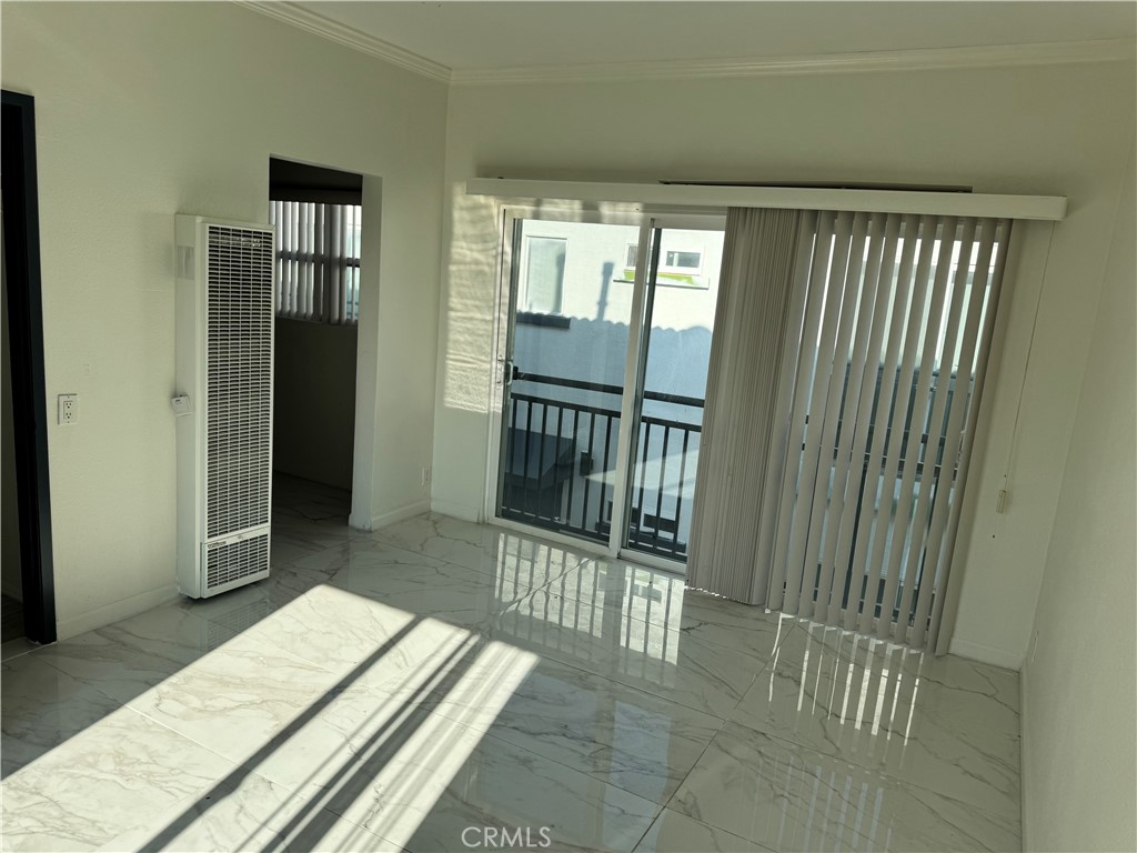 Belmont Heights (BH) - Residential Lease