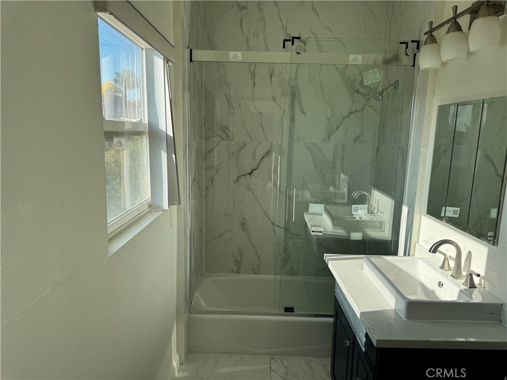 Belmont Heights (BH) - Residential Lease