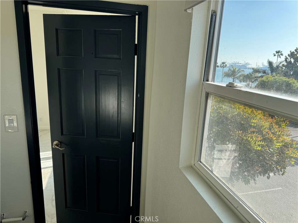 Belmont Heights (BH) - Residential Lease