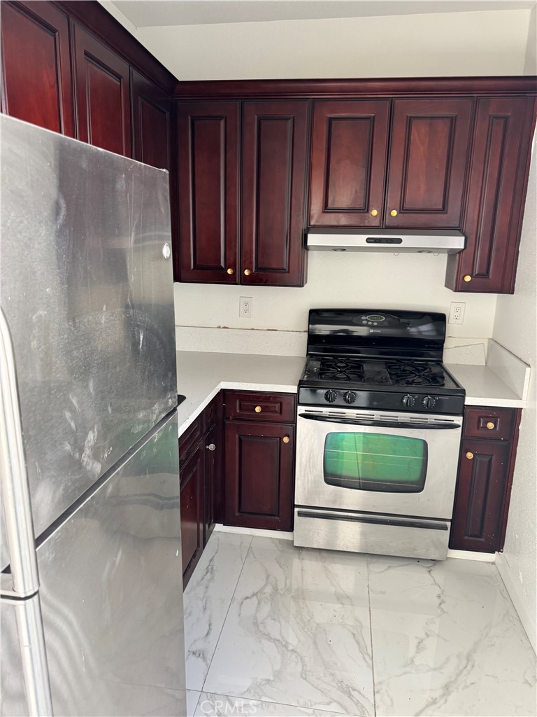 Belmont Heights (BH) - Residential Lease